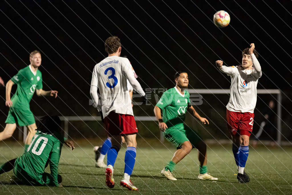 20251115_Picselweb-Fotografie_1R3_1469 | Dein Fotograf aus dem Landkreis Stade für Sport und Events - Realisiert mit Pictrs.com