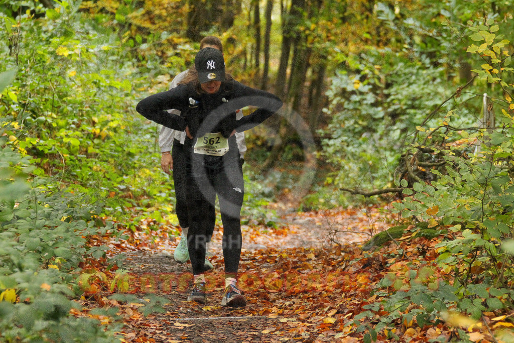 251026_1324_EV4_6913 | Sportfotografie im Rhein-Sieg Kreis, Köln, Bonn, NRW, Rheinland Pfalz, Hessen, etc. Unser Tätigkeitsfeld umfasst den Laufsport vom Volkslauf über den Marathon, Duathlon, Triathon bis zum Ultralauf wie Kölnpfad Ultra oder Schindertrail.