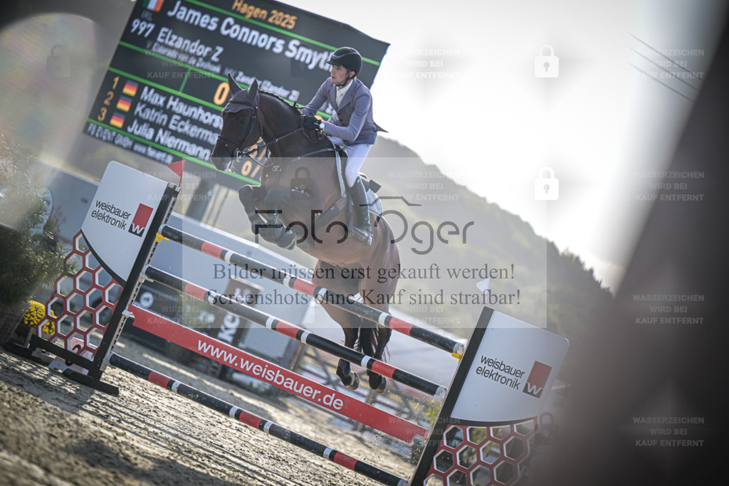 DOS_1727 | Entdecke hochwertige Reitturnierfotos von Foto Oger. Professionell, emotional und authentisch – jetzt Lieblingsmomente im Shop bestellen. - Realisiert mit Pictrs.com