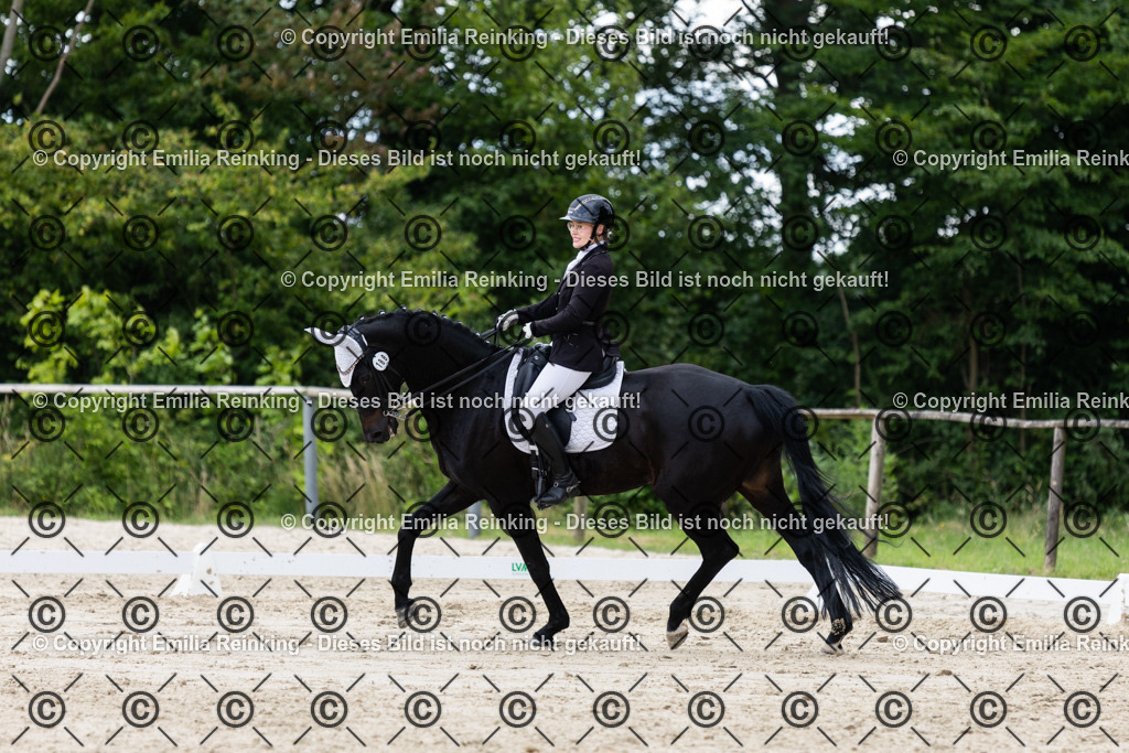 CL5A6824 | Emilia Reinking Fotografie - Realisiert mit Pictrs.com