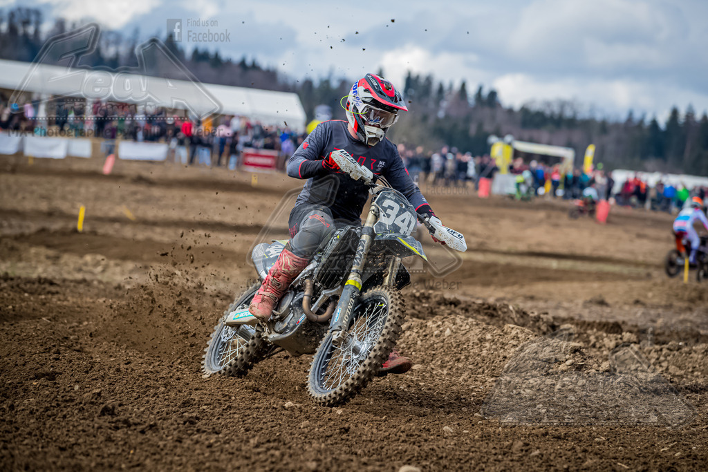 _S7I7205 | EeaA-Entertainment fotografiert für den SAM - Schweizerischer Auto- und Motorradfahrer-Verband und das Motor Journal in der Sparte Motocross, MX Photographie, Schweiz, SAM, MXRS, Swiss MX Network, Motocross Fotografie, MX Fotografie, Fotograf, Photographi