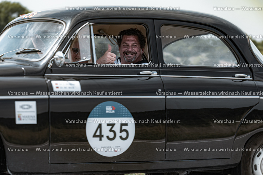 Rollhofen 2025_Hinfahrt_0639_3I9A2451 | #Grafikstudio Simplex #Fotos Juri Anikanov #Eventfotos #Grafiker #Fotograf #Eventfotograf #Fotograf Lauf #Fotogalerie #Shop #Sportfotograf #Fotograf Lauf an der Pegnitz  #Fotograf Lauf - Realisiert mit Pictrs.com