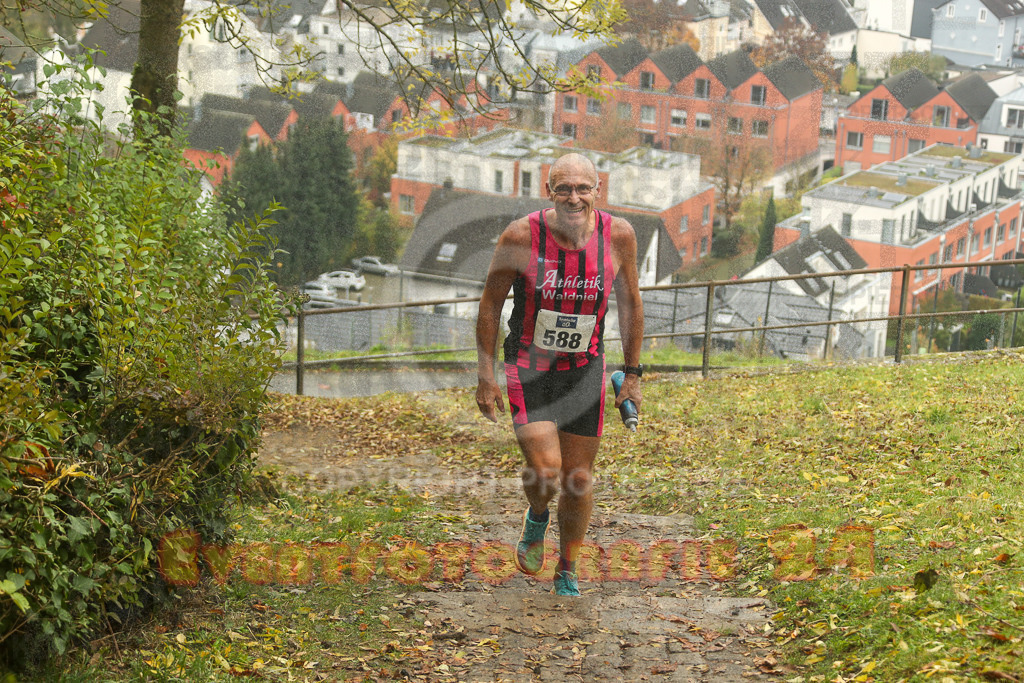 241027_1143_EX2_1204 | Eventfotografie 24Sport- und Eventfotografie