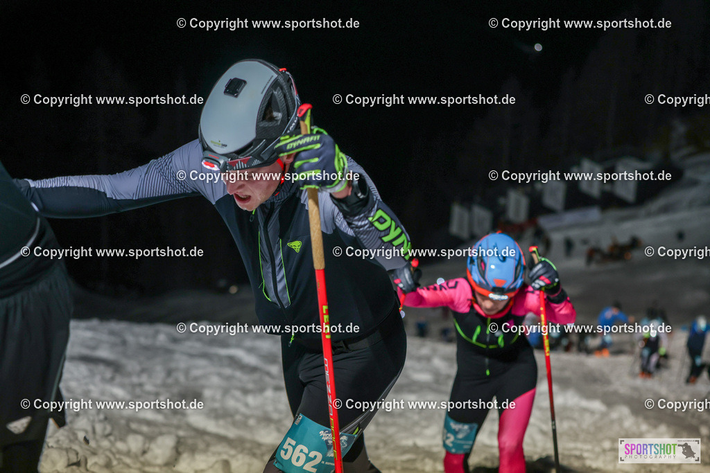 007A8718 | Rund um das Thema Sport-Event-Fotografie & individuelle Teilnehmerfotos. Jeder Teilnehmer wird fotografiert.