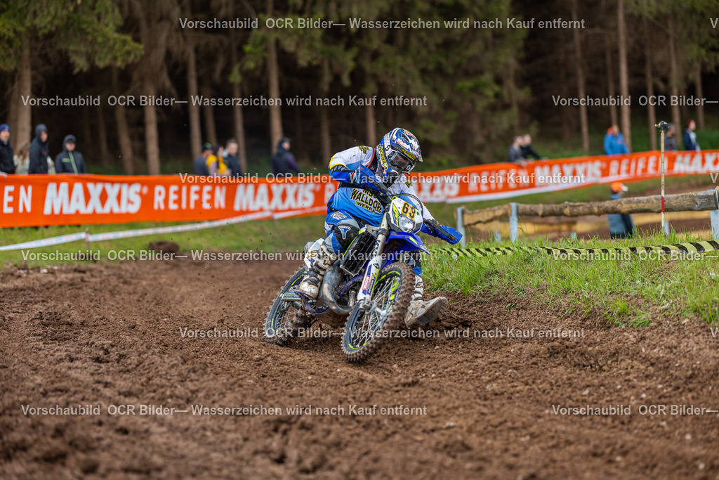 GCC Walldorf Sa R3-5052 | OCR Bilder Fotograf Eisenach Michael Schröder