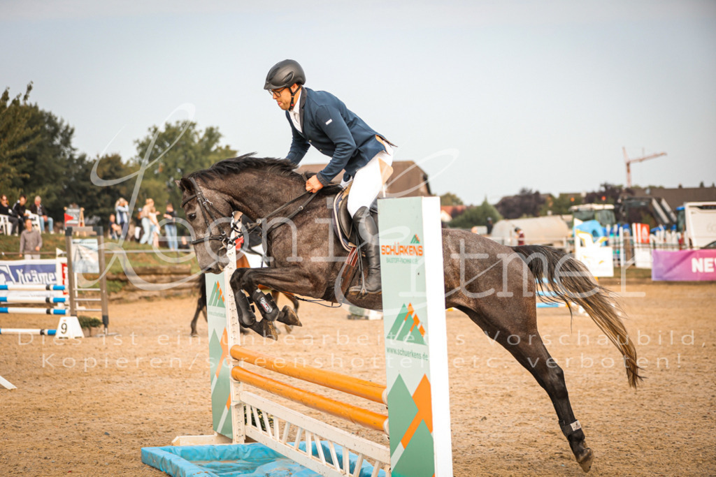 20.SaSpGS00337 | Leoni Ertmer Photography - Realisiert mit Pictrs.com