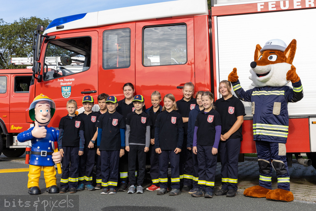 IMG_8824 | bits & pixels - Realisiert mit Pictrs.com