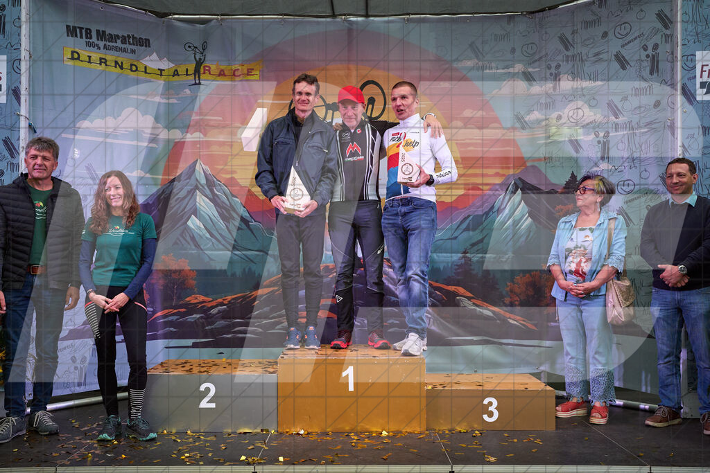Betriebszentrum Laubenbachmühle, Frankenfels, Österreich - 13. September 2025: Dirndltal Race - Top Six GesamtwertungFotograf: Martin Bihounek / martinbihounek.com | 13. September 2025 Betriebszentrum Laubenbachmühle, Frankenfels, Österreich : Dirndltal Race - Top Six Gesamtwertung •••••Photo by: Martin Bihounek / martinbihounek.comInsta: @martinbihounekcom