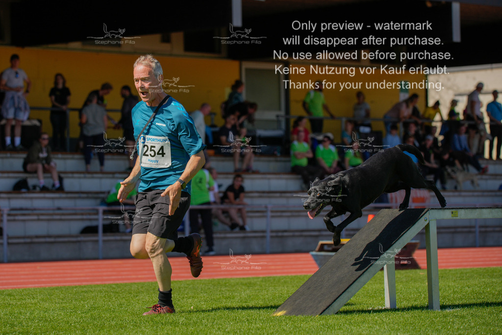 Sonntag_VK Hindernis (365 von 671) | stephaniefillaphotographie - Realisiert mit Pictrs.com