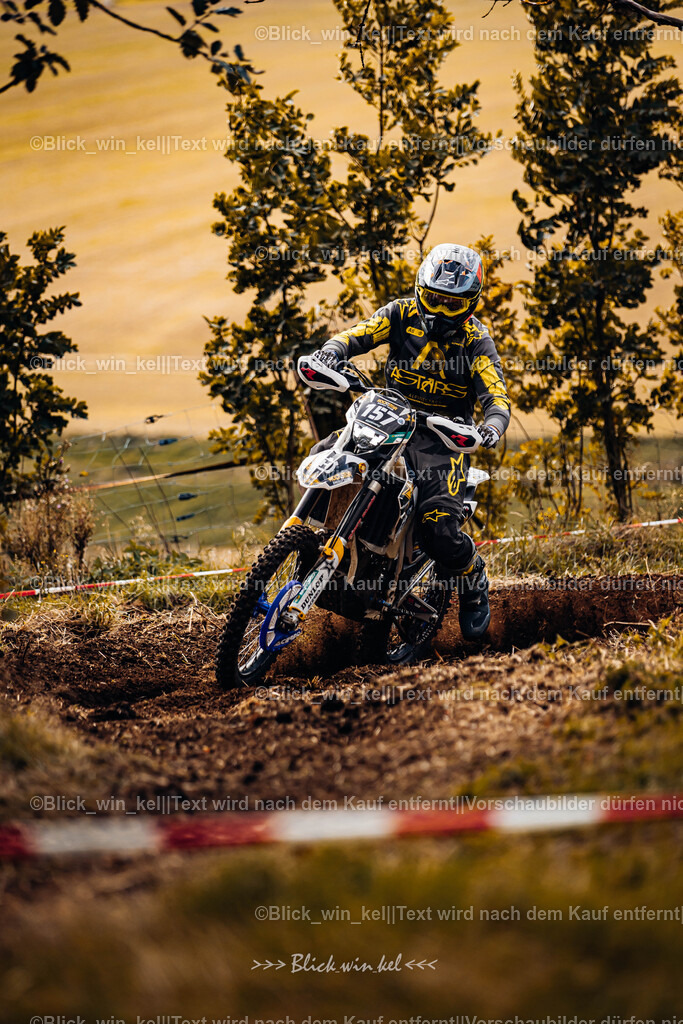 E68A1326 | blick_win_kel