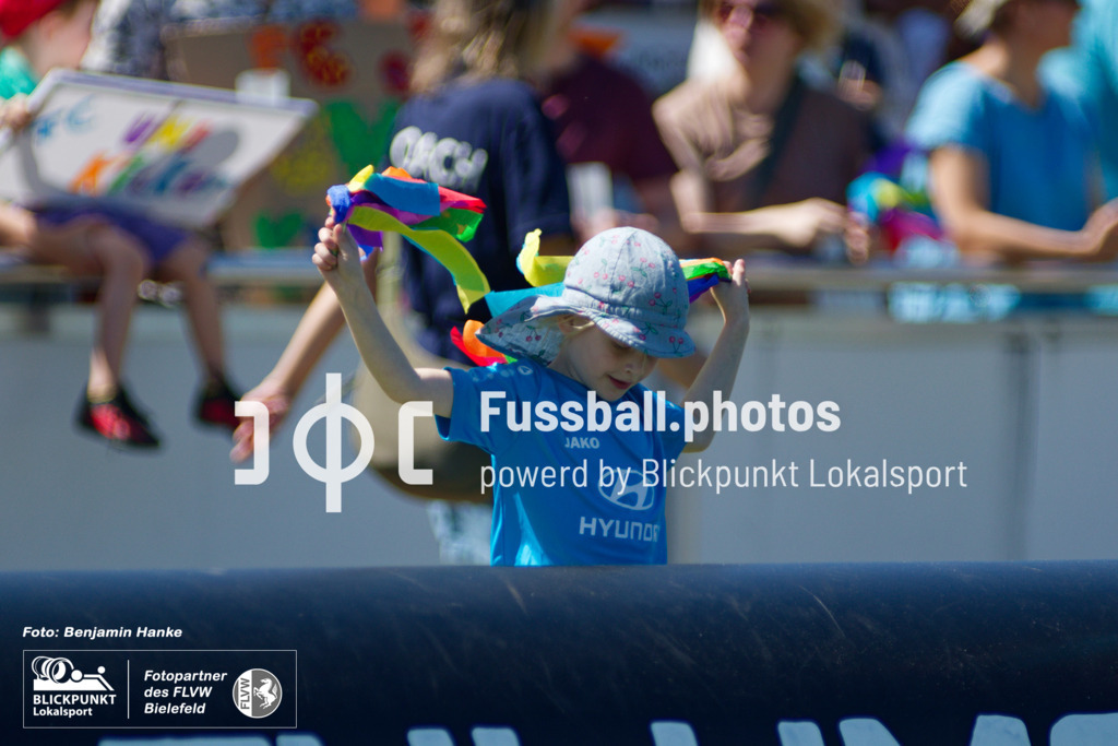 20260711_KiTa_Cup_Well_054 | Blickpunkt Lokalsport - Realisiert mit Pictrs.com