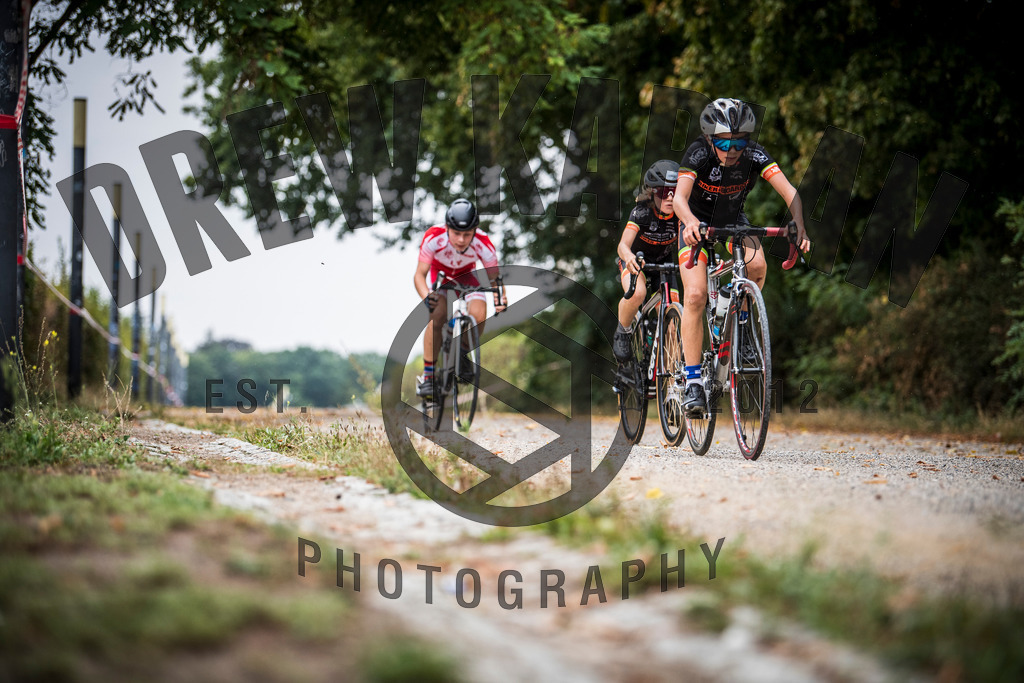 DKP-6793 | Drew Kaplan Photography