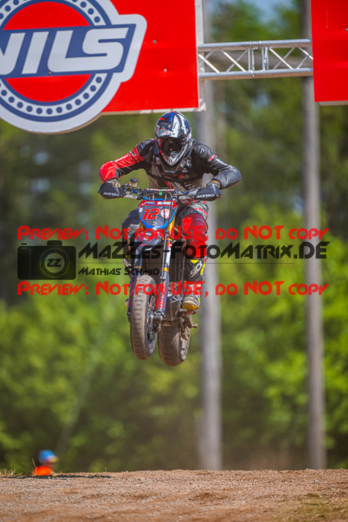 MaZZes_FotoMatrix_230609_6734 | UE40