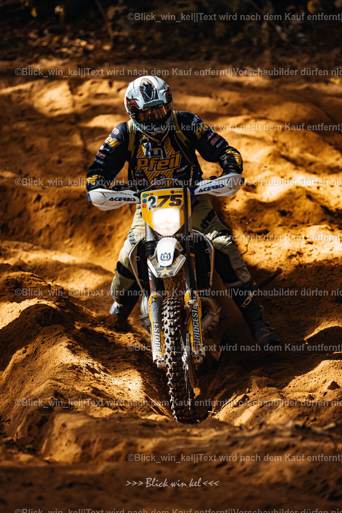 E68A6513 | blick_win_kel