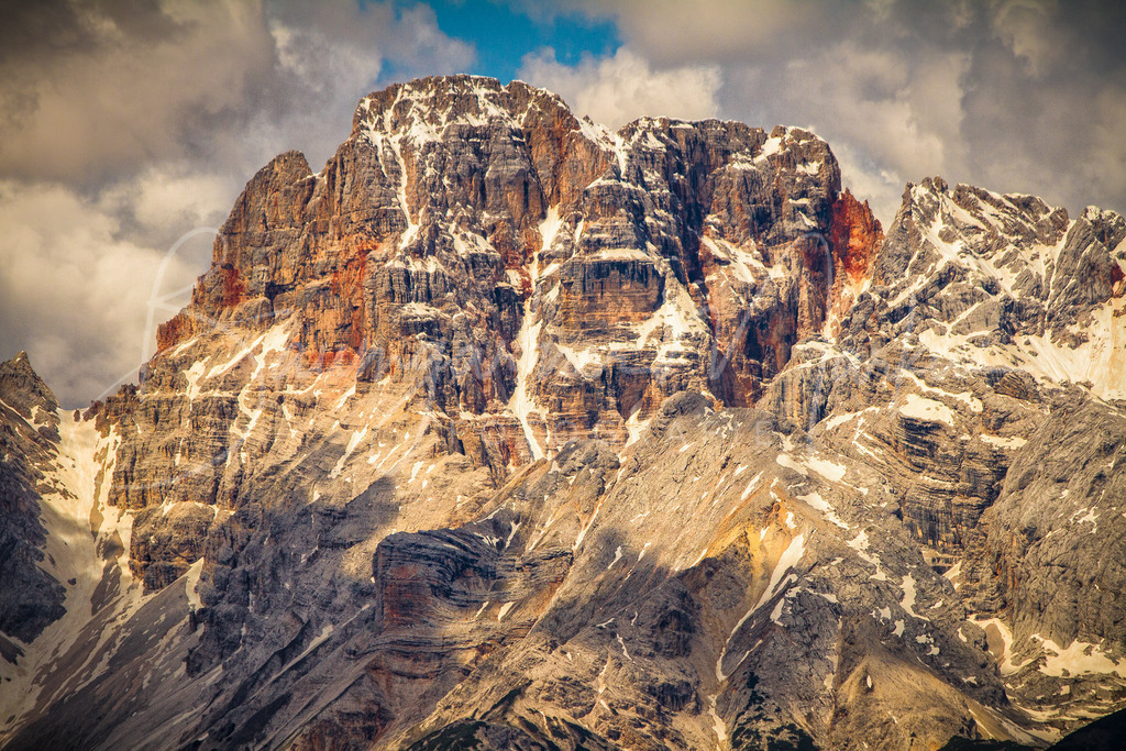 _MG_8619-Bearbeitet_WEB | Baumgartner Markus Fotografie