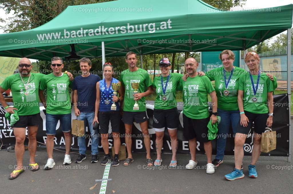 DSC_8274 | ultratriathlon