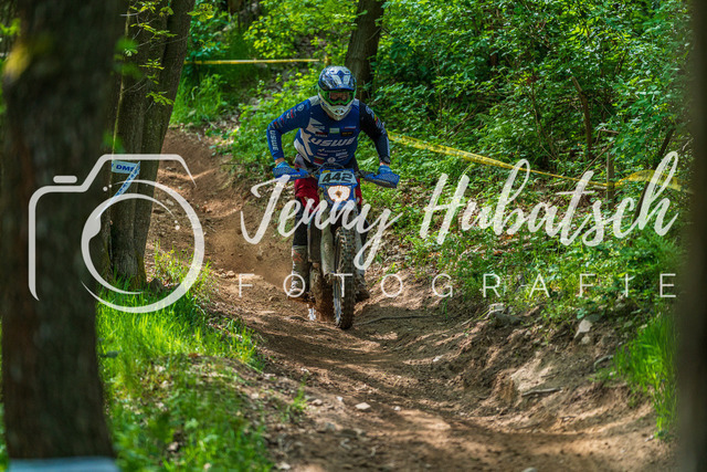 JHF.DEM.Meltewitz.2.619 | jennyhubatsch-endurofotografie