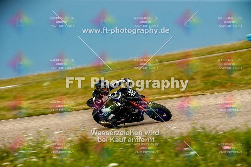 Chambley Juli-0797 | Hier findet Ihr Bilder von Touristenfahrten auf der Nürburgring Nordschleife oder von anderen Veranstaltungen die ich besucht habe. Viel Spass beim Durch Schauen 