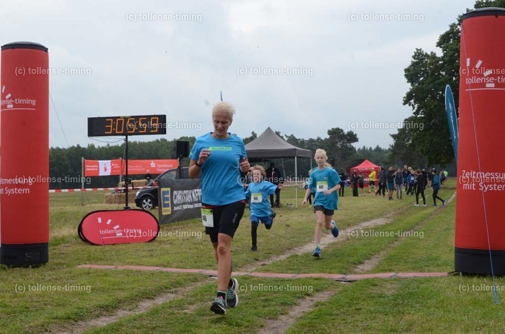 TTT_6508 | Foto | tollense-timing - Realisiert mit Pictrs.com