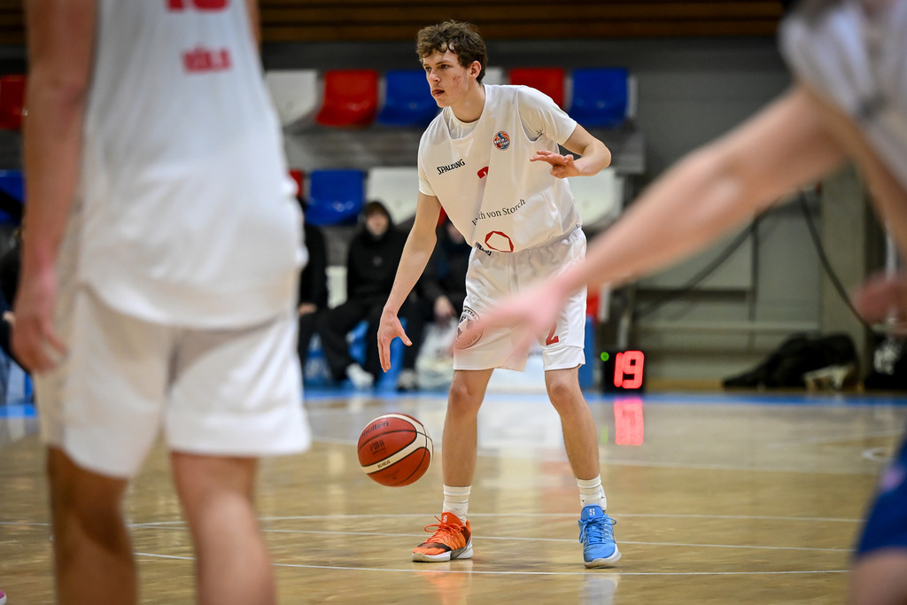 gml_123 | Fotos von Basketballspielen aus dem Raum NRW fotografiert von Gero Mueller-Laschet und Daniel Schaefer - Realisiert mit Pictrs.com