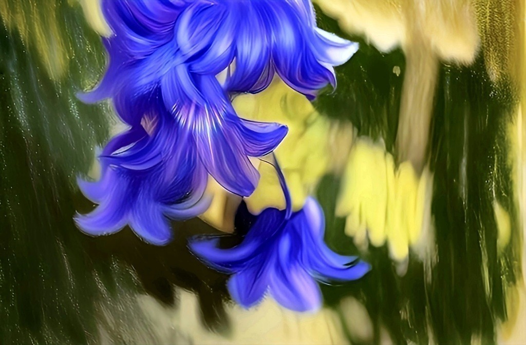 1000139348 (3) | RemasterDirector_18da6b0cf - Realisiert mit Pictrs.com