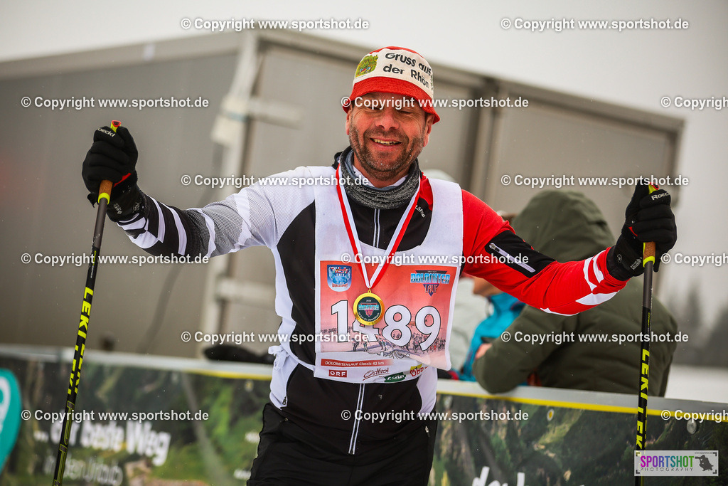 TRA55108 | Dolomitenlauf 2026 #dolomitenlauf_lienz #dolomitenlauf #worldloppet #dolomitensport #obertilliach #yourpictrs #sportshot_your_pictrs