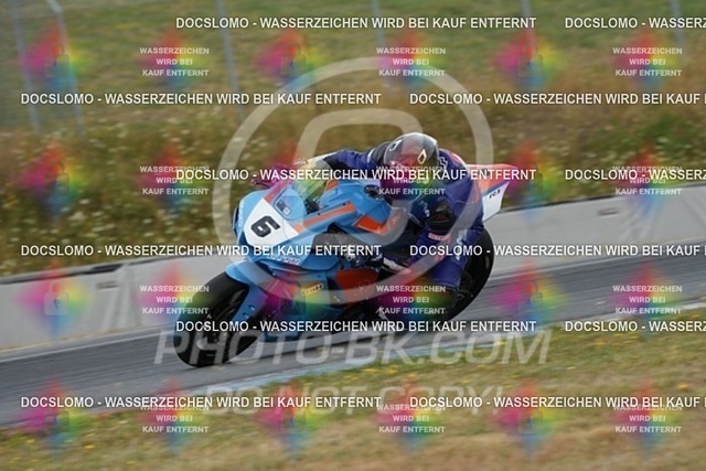 2024_08_02_PBK_12711 | Sportfotografie; SlowMotion; Video; Rennstrecke; Hafeneger; RSE; Speer; Trackday; Motorsportarena; Hockenheimring; Brno; Most; Barcelona; Valencia, Benny; Kaetzmer;