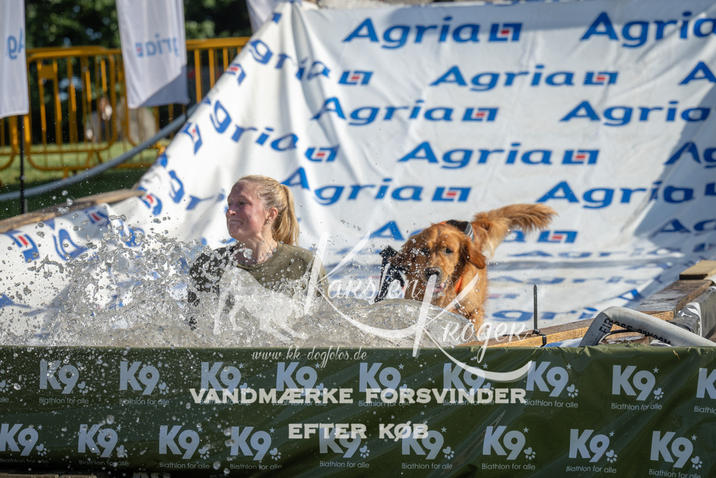 0950_ZZ97196 | kk-dogfotos