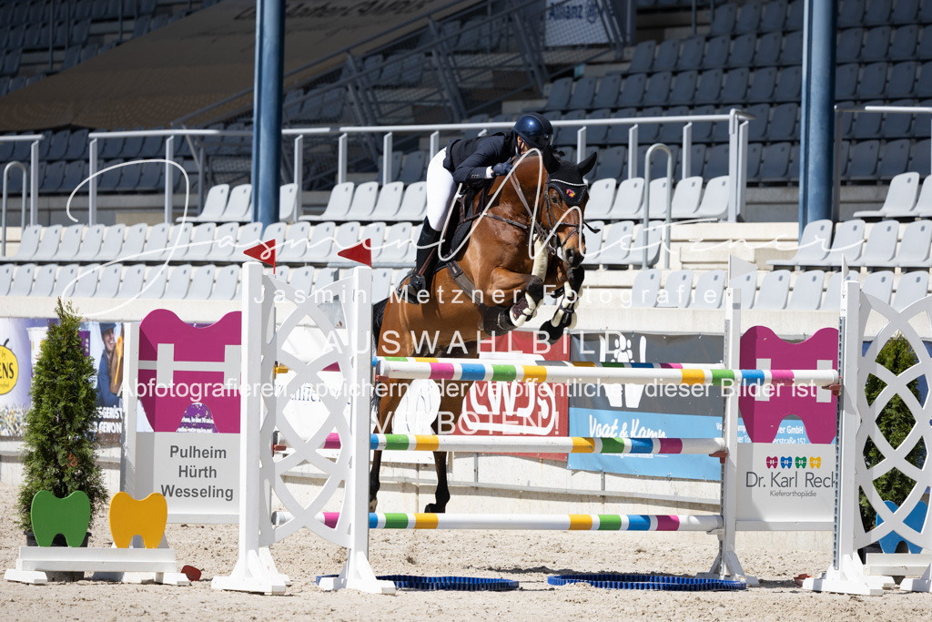 126A1906 | jasminmetznerfotografie