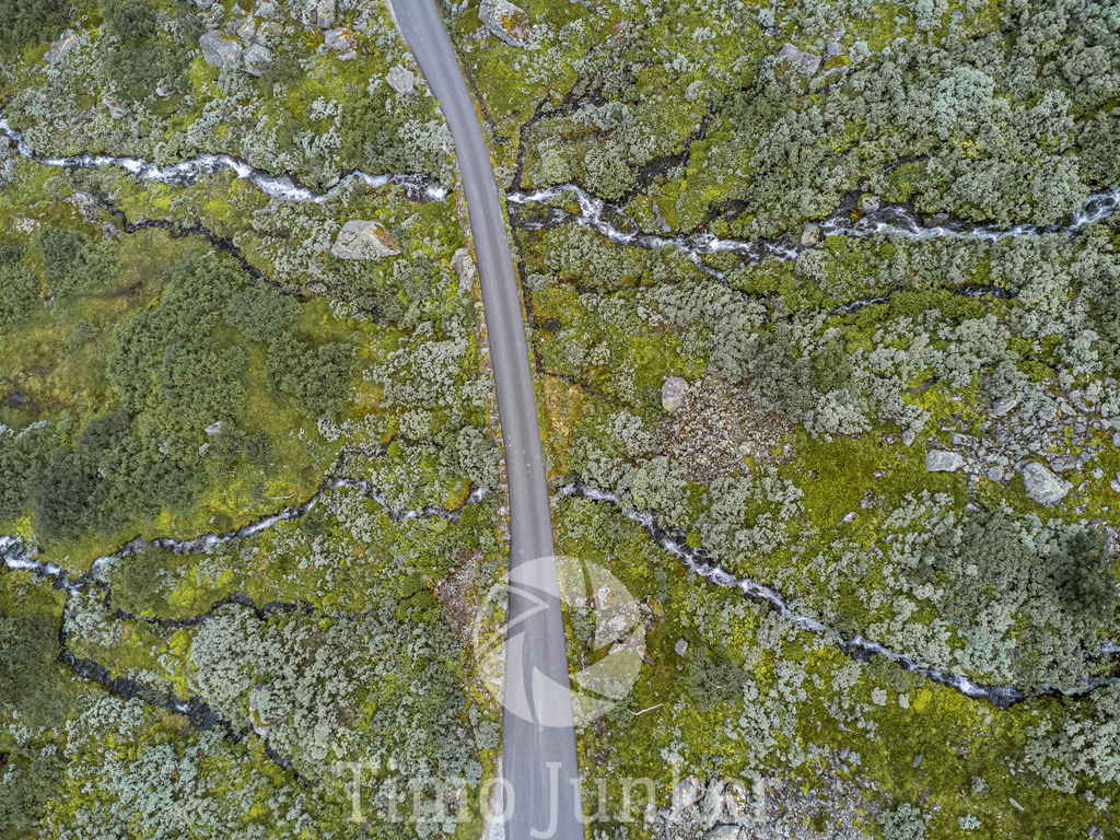 Shop_raods_und_curves--6 | junker-foto - Realisiert mit Pictrs.com