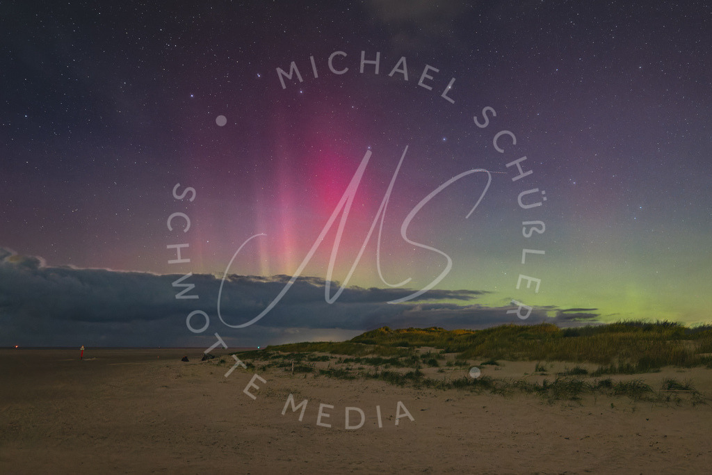 2024-09-13 SPO Bad Polarlichter 009 | Schwotte Media - Realisiert mit Pictrs.com