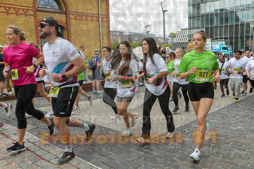 250920_1301_EX1_3840 | Sportfotografie im Rhein-Sieg Kreis, Köln, Bonn, NRW, Rheinland Pfalz, Hessen, etc. Unser Tätigkeitsfeld umfasst den Laufsport vom Volkslauf über den Marathon, Duathlon, Triathon bis zum Ultralauf wie Kölnpfad Ultra oder Schindertrail.