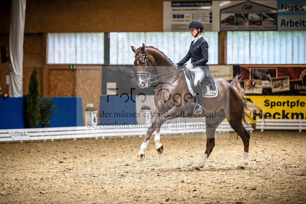 DOS_0509 | Entdecke hochwertige Reitturnierfotos von Foto Oger. Professionell, emotional und authentisch – jetzt Lieblingsmomente im Shop bestellen.Deutschlandweite Turnierfotografie. - Realisiert mit Pictrs.com