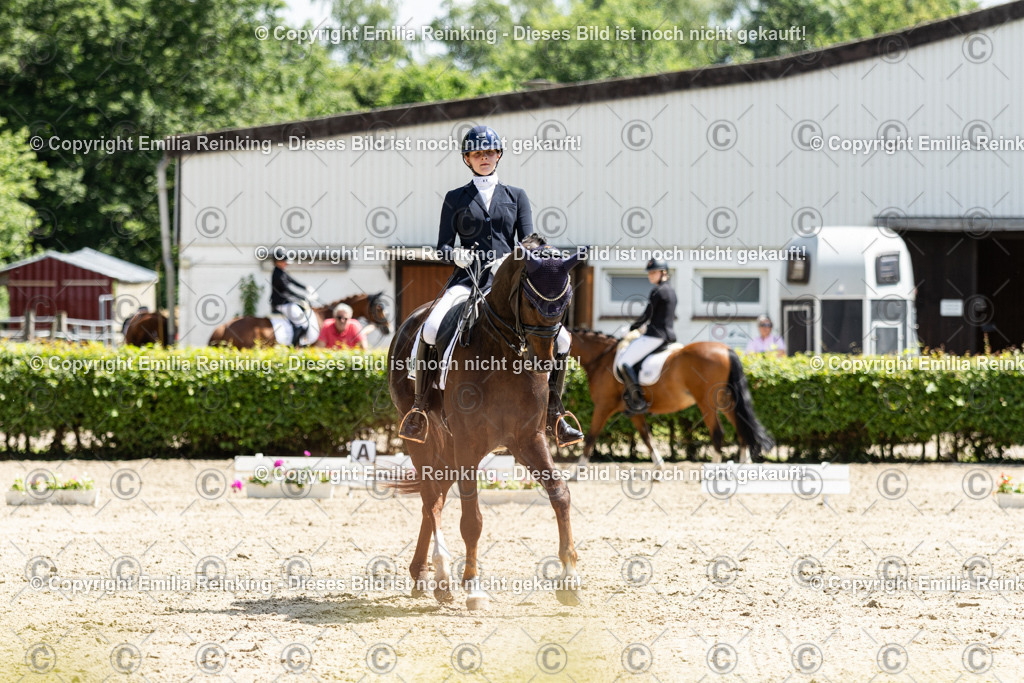 CL5A8715 | Emilia Reinking Fotografie - Realisiert mit Pictrs.com