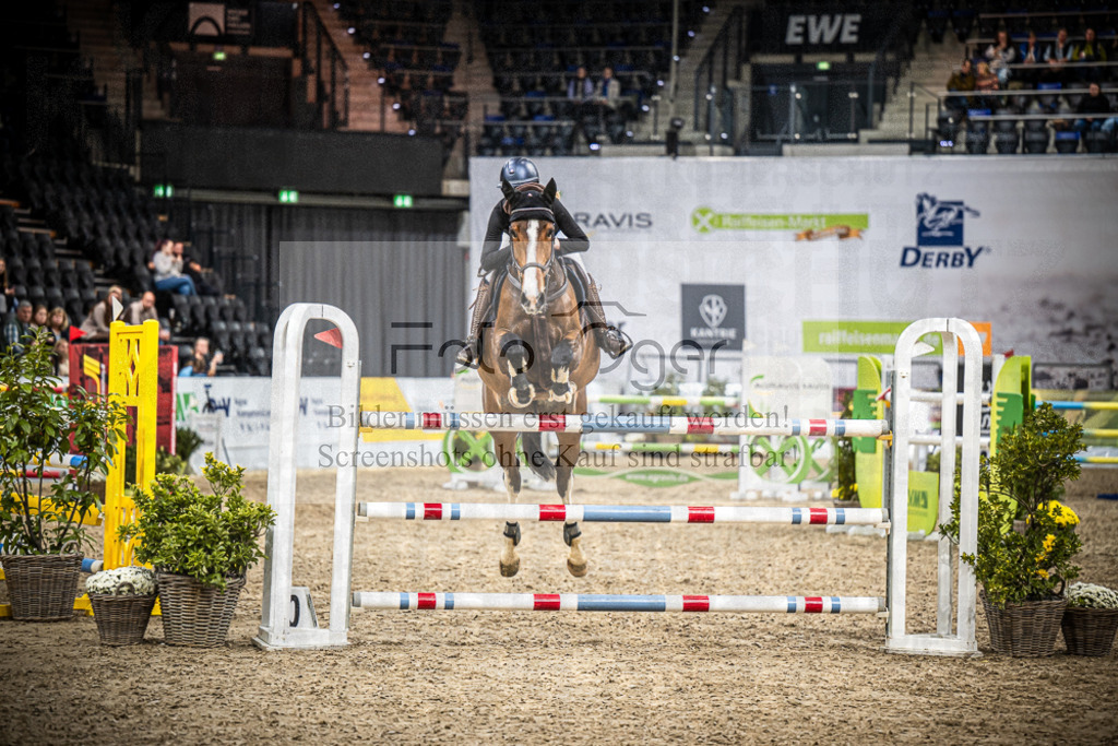 DOS_0687 | Entdecke hochwertige Reitturnierfotos von Foto Oger. Professionell, emotional und authentisch – jetzt Lieblingsmomente im Shop bestellen.Deutschlandweite Turnierfotografie. - Realisiert mit Pictrs.com