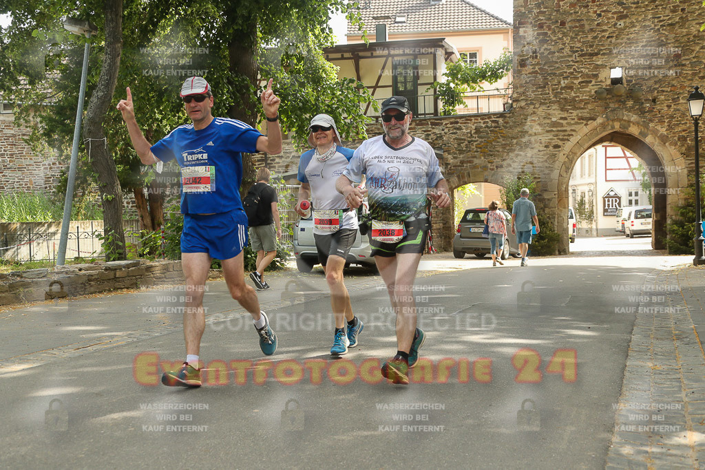 220618_1009_EX2_0470 | Sport- und Eventfotografie