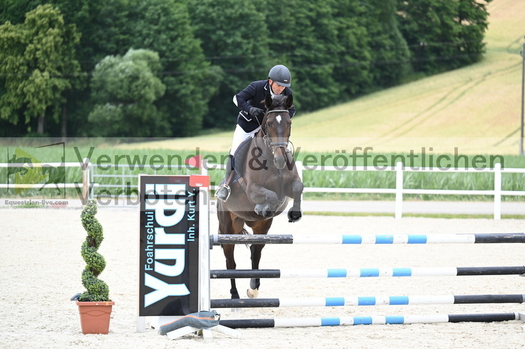 DSC_4542 | equestrian-live-com