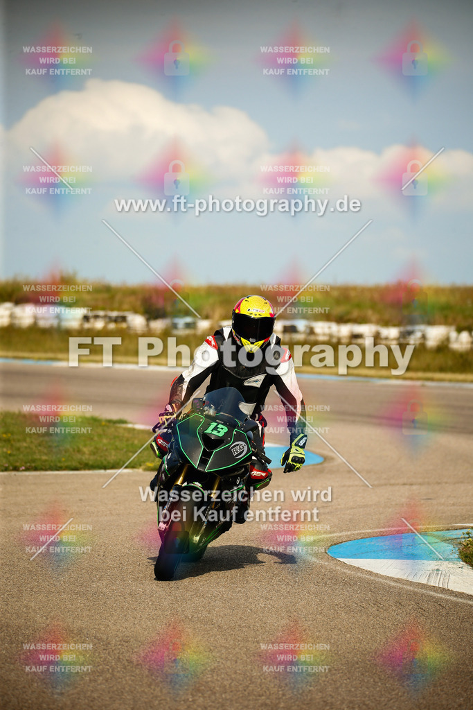 _MOT6258 | Hier findet Ihr Bilder von Touristenfahrten auf der Nürburgring Nordschleife oder von anderen Veranstaltungen die ich besucht habe. Viel Spass beim Durch Schauen 