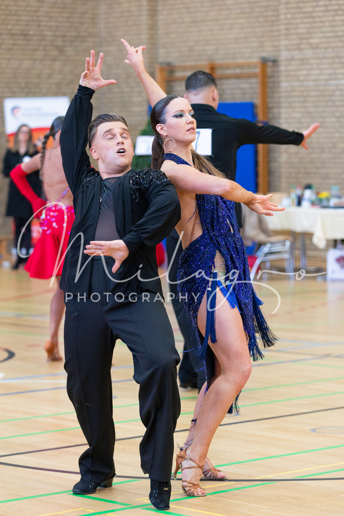 IMG_2451 | milagro-photography