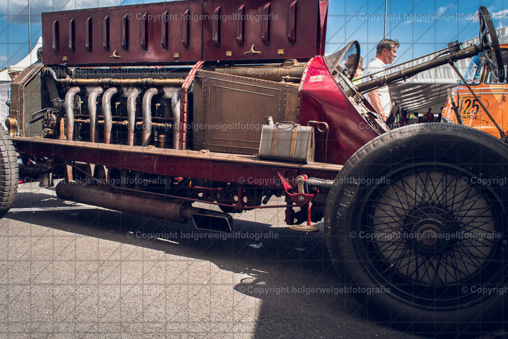 20220806151213D75_7613 | Classic Days Düsseldorf 2023 - Realisiert mit Pictrs.com