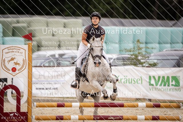 LR262_SD_02753 | saradresslerfotografie - Realisiert mit Pictrs.com
