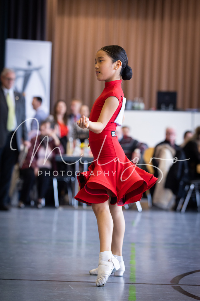 Offenburg16-03-476 | milagro-photography