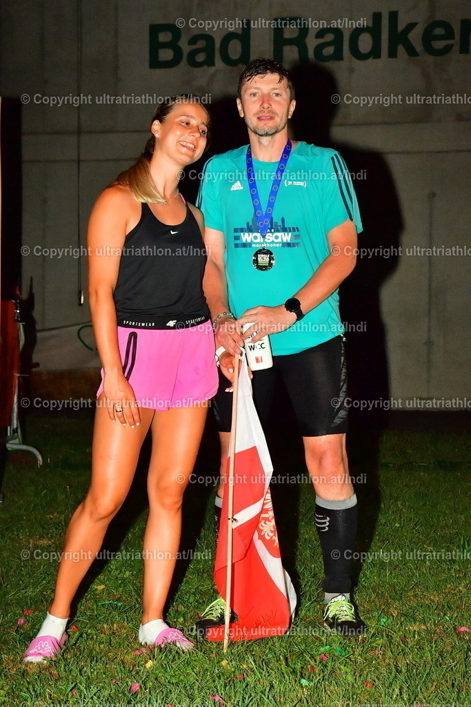 DSC_4658 | ultratriathlon