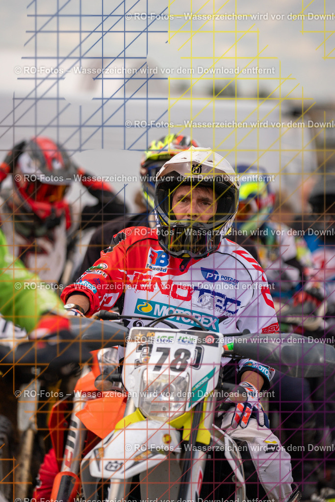 3 Lauf BadWindsheim 2026 -178 | Sportfotografie von RO-Fotos: Motorsport, Motocross, Enduro, Laufveranstaltungen und Triathlon. Professionelle Fotos von Sportlern und Events. - Realisiert mit Pictrs.com
