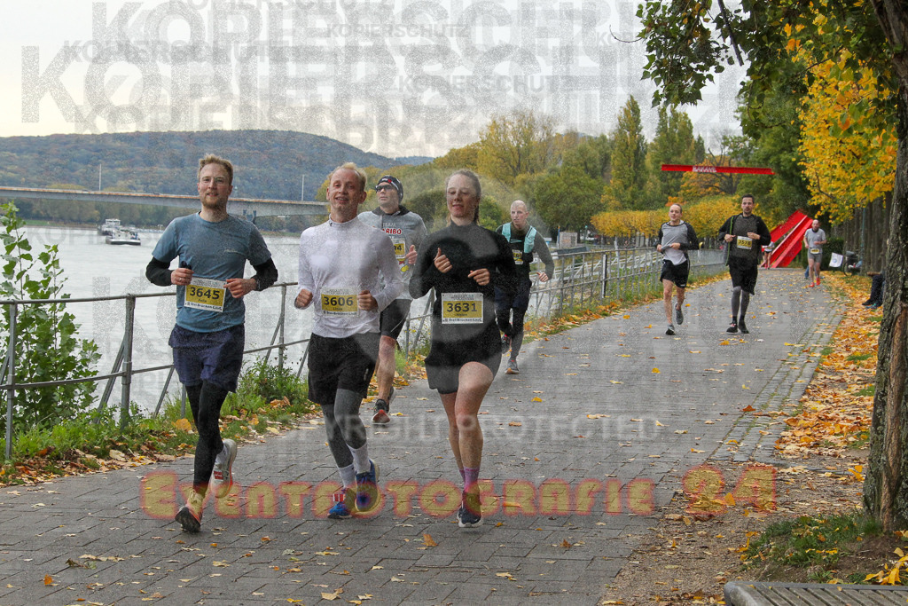 251019_1108_EV4_3669 | Sportfotografie im Rhein-Sieg Kreis, Köln, Bonn, NRW, Rheinland Pfalz, Hessen, etc. Unser Tätigkeitsfeld umfasst den Laufsport vom Volkslauf über den Marathon, Duathlon, Triathon bis zum Ultralauf wie Kölnpfad Ultra oder Schindertrail.