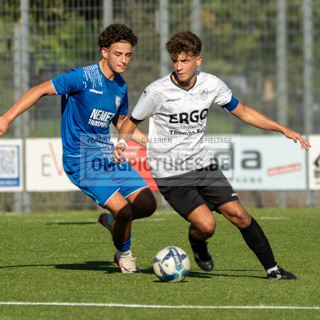 _OMG9631 | www.omgpictures.de, Sportfotograf, Verein, Fotograf, Baden Württemberg, Stuttgart, Heilbronn, omgpictures, Spieltag,  - Realisiert mit Pictrs.com