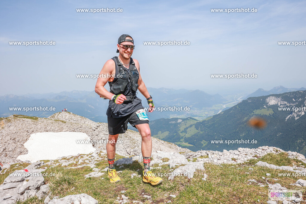 BR8A9879 | Kaiserkrone Trail                                                 @Kaiserkrone                                                     @Sportshotphotography                                      #yourpictrs                                                        Photo Credit: www.sportshot.de