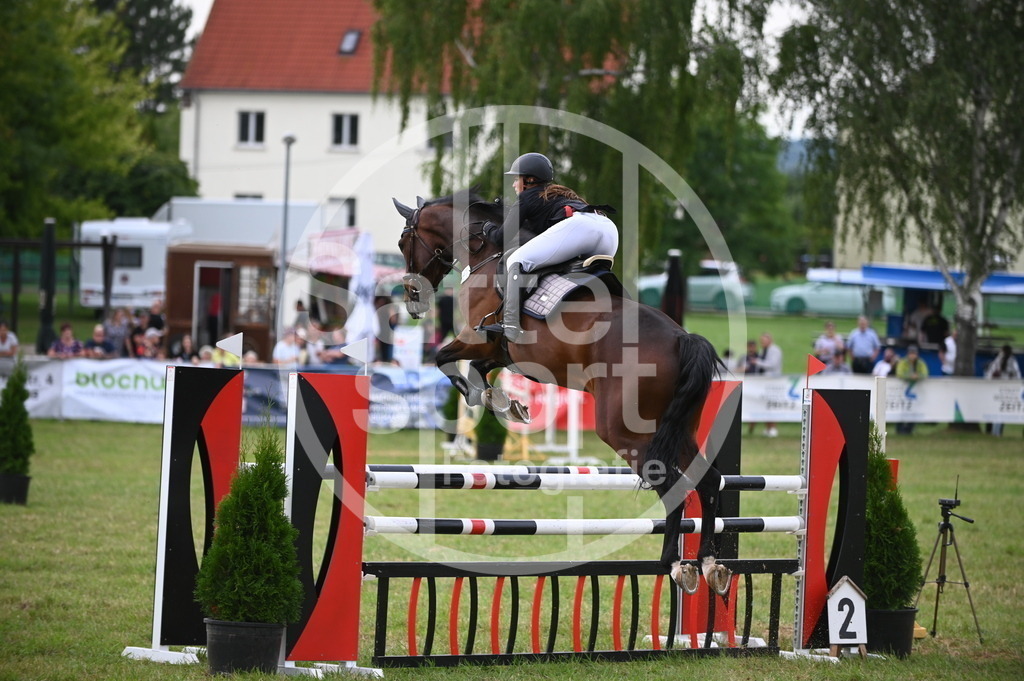 DSC_3832 | sattelsport - Realisiert mit Pictrs.com