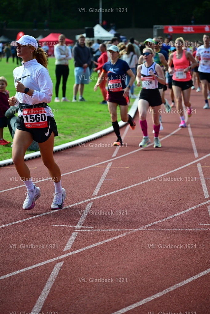2026-08-23_Sparkassenlauf_HM_RM_000241 | Die Fotografen - Realisiert mit Pictrs.com