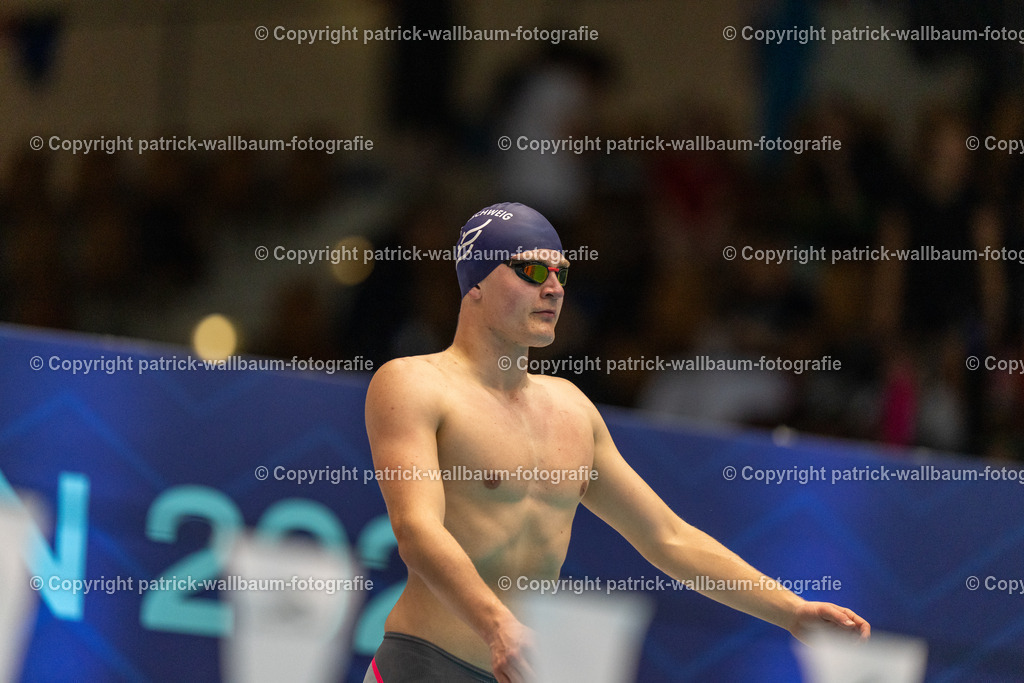 DSC03905Piranha2024DM2024BerlinPatrickWallbaum27. April 202424.02.2024 | patrick-wallbaum-fotografie - Realisiert mit Pictrs.com